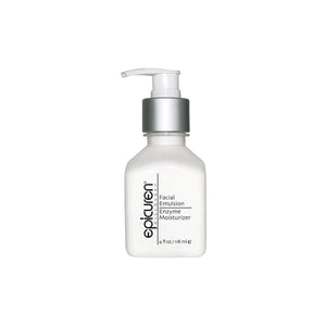Facial Emulsion 4oz