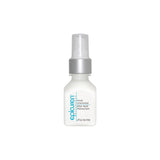 After Bath Moisturizer - Unscented 2oz