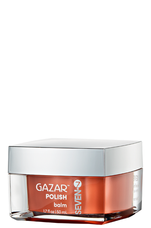 Gazar Polish Balm 1.7oz