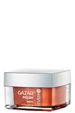 Gazar Polish Balm 1.7oz