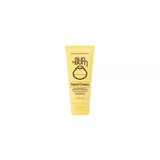 Hand Cream SPF15 2oz