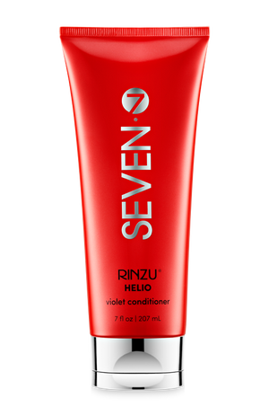 Rinzu Helio Violet Conditioner 7oz