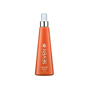 Gazar Beach Spray 8oz