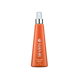 Gazar Beach Spray 8oz