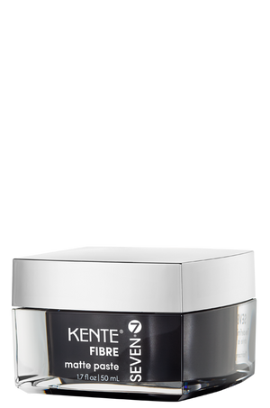 Kente Fibre Matte Paste 1.7oz