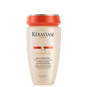 Nutritive Bain Magistral 8.5oz