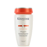 Nutritive Bain Satin 1 8.5oz