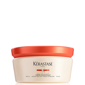 Nutritive Creme Magistral 5oz