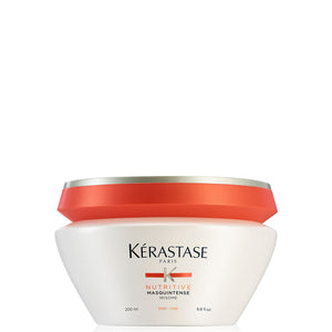 Nutritive Masquintense Irisome Fine 6.8oz