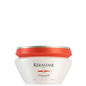 Nutritive Masquintense Thick 6.8oz