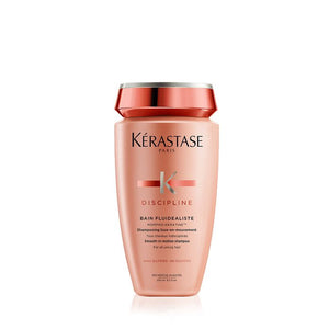 Bain Fluidealiste Sulfate Free Shampoo 8.5oz