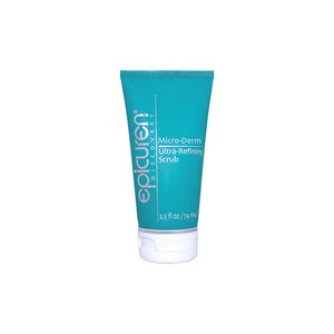 Micro-Derm Ultra-Refining Scrub 2.5oz