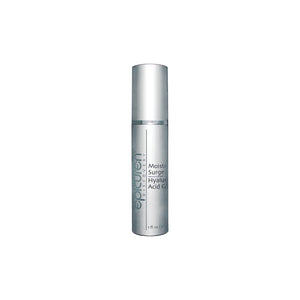 Moisture Surge Hyaluronic Acid Gel 1oz