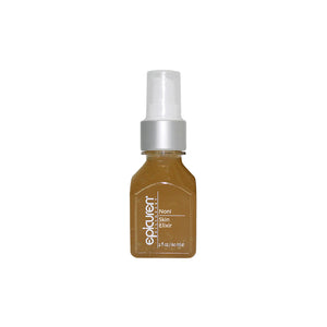 Noni Skin Elixir 2oz