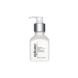 Nourish Daily Antioxidant Moisturizer 4oz