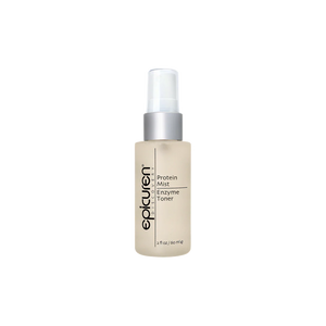 Protein Mist Enzyme Toner 4oz