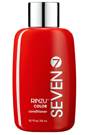 Rinzu Color Conditioner 10.7oz