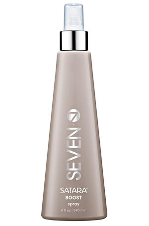 Satara Boost Spray 8oz