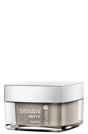 Satara Putty Mastic 1.7oz