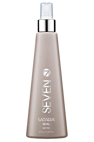 Satara Seal Spray 8oz