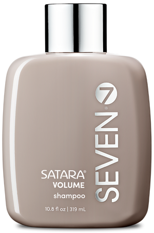 Satara Volume Shampoo 10.8oz