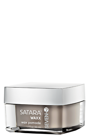 Satara Waxx Wax Pomade 1.7oz