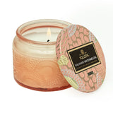 Petite Jar Candle - Kalahari Watermelon 3.2oz