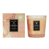 Classic Candle - Kalahari Watermelon 9oz