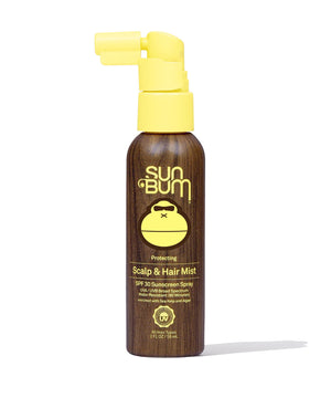 Scalp & Hair Mist SPF30 2oz