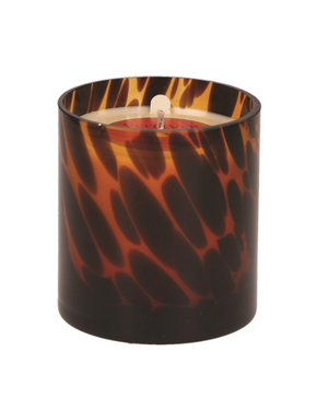 Red Currant Collection - Timeless Tortoise 10.2oz