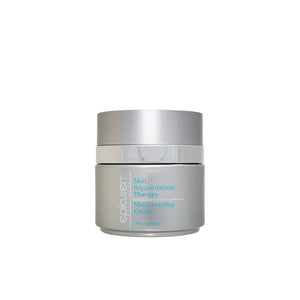 Skin Rejuvenation Therapy 1oz