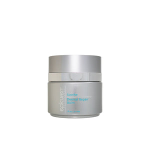 Soothe Dermal Repair Balm 1oz