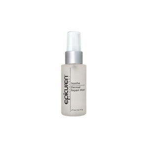 Soothe Dermal Repair Mist 2oz
