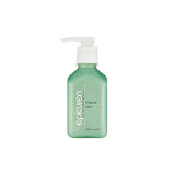 Tropical Lave 16oz