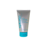 Ultra Rose Treat 2.5oz