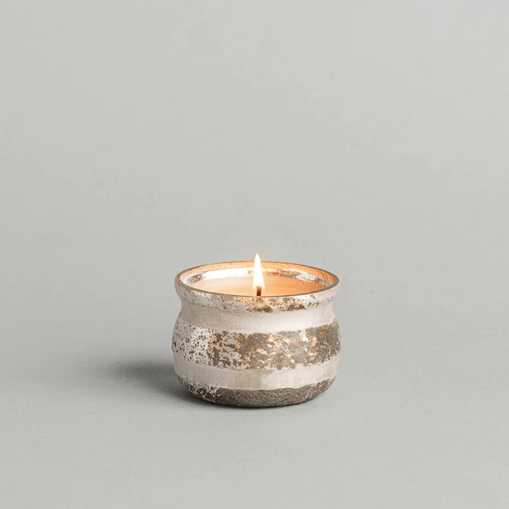 Red Currant Collection - Cosmic Gleam 6.5oz