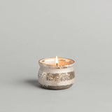 Red Currant Collection - Cosmic Gleam 6.5oz