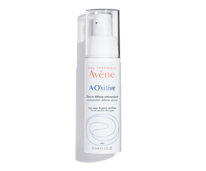 Avene A-Oxitive Antioxidant 1.0oz