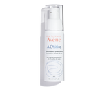 Avene A-Oxitive Antioxidant 1.0oz