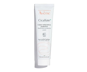 Avene Cicalfate+ Cream 3.3oz