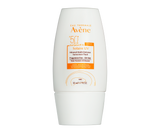 Avene Solaire UV Mineral Multi-Defense Sunscreen SPF 50 1.7oz