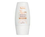 Avene Solaire UV Tinted Mineral Multi-Defense Sunscreen SPF 50 1.7oz