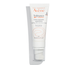 Avene Tolerance Control Cream 1.3oz