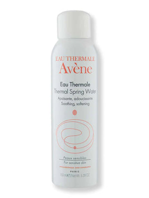 Avene Thermal Spring Water Duo 5.29oz