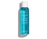 Avene Cleanance Cleansing Gel 3.3oz