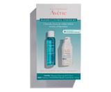 Avene Cleanance Solutions Blemish Control Regimen Kit