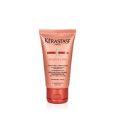 Discipline Keratine Thermique 1.7oz