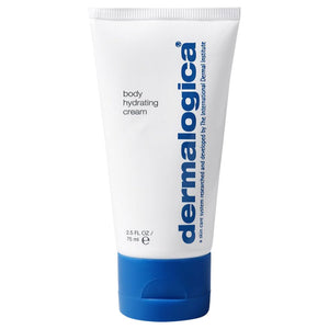 Body Hydrating Cream 2.5oz