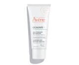 Avene Cicalfate+ Hydrating Skin Recovery Emulsion 1.3oz