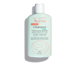 Avene Cleanance HYDRA Soothing Cleansing Cream 6.7oz